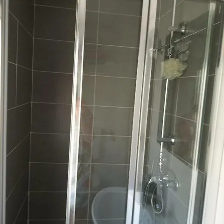 Casa Do Sol Feriehus Nazaré