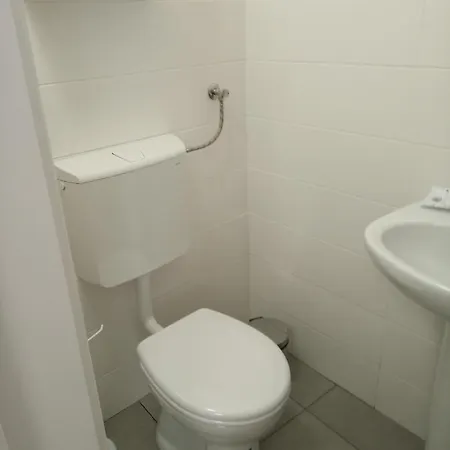 Casa Do Sol * Nazaré