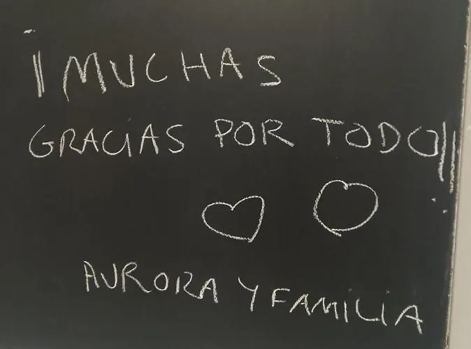 Casa Do Sol * נאזרה