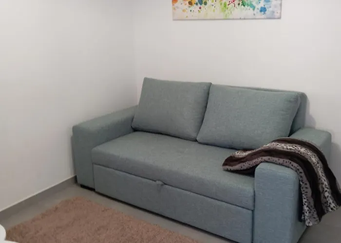 בית נופש Casa Do Sol נאזרה