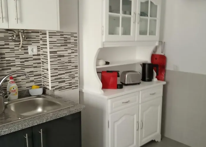 בית נופש Casa Do Sol נאזרה