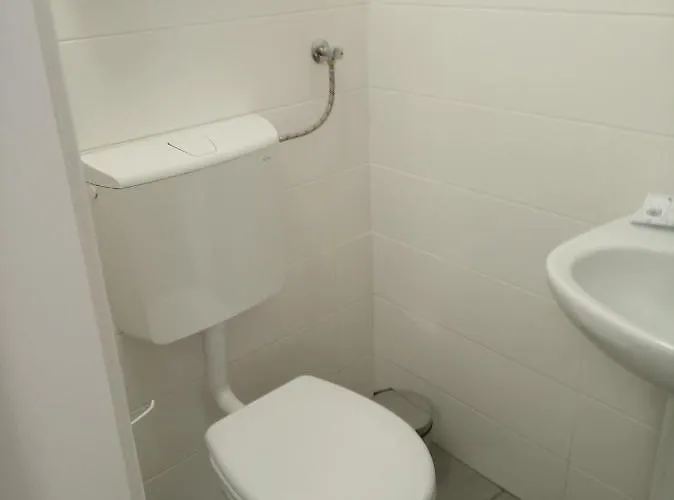 Casa Do Sol * נאזרה