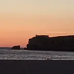 Casa Do Sol *