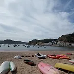 בית נופש Casa Do Sol *