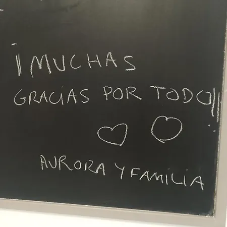 Casa Do Sol * Nazaré