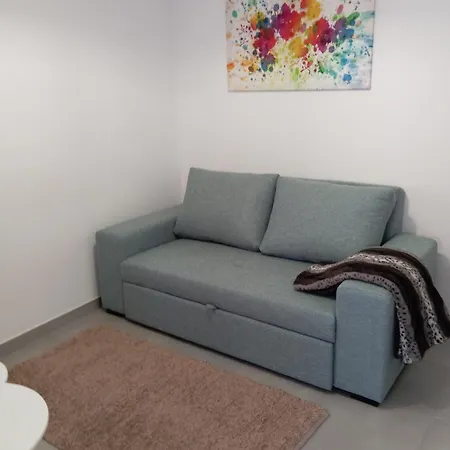 Casa vacanze Casa Do Sol Nazaré