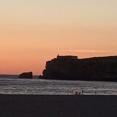 Casa Do Sol - 70 M From The *