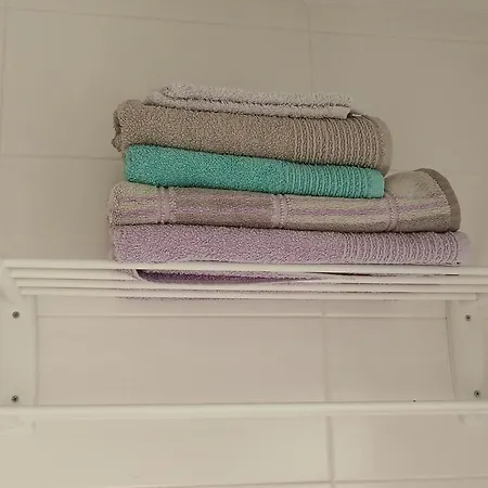 Casa Do Sol 펜션 *