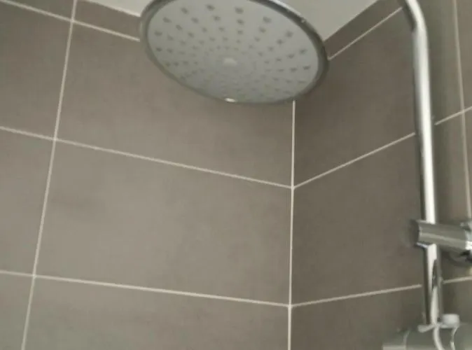 Casa Do Sol Semesterbostad